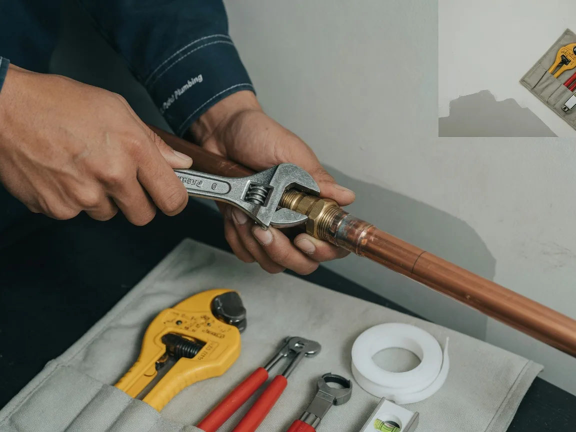 Why choose Drain Cleaning in Nobleboro, ME